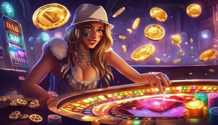 Live Casino forbwt Myanmar