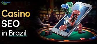 forbwt Esports Myanmar MLBB Dota 2 CS2 Live Match Betting MMK