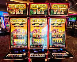 Video Slots Jackpot forbwt Myanmar Slots ဂိမ်းများ