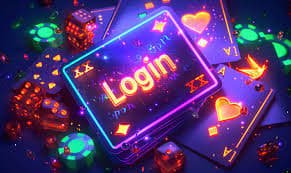 forbwt Live Casino Real Dealer Professional Myanmar ကစားသမားများ