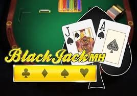 forbwt VIP Club Myanmar Exclusive Cashback Bonus Diamond Platinum Program