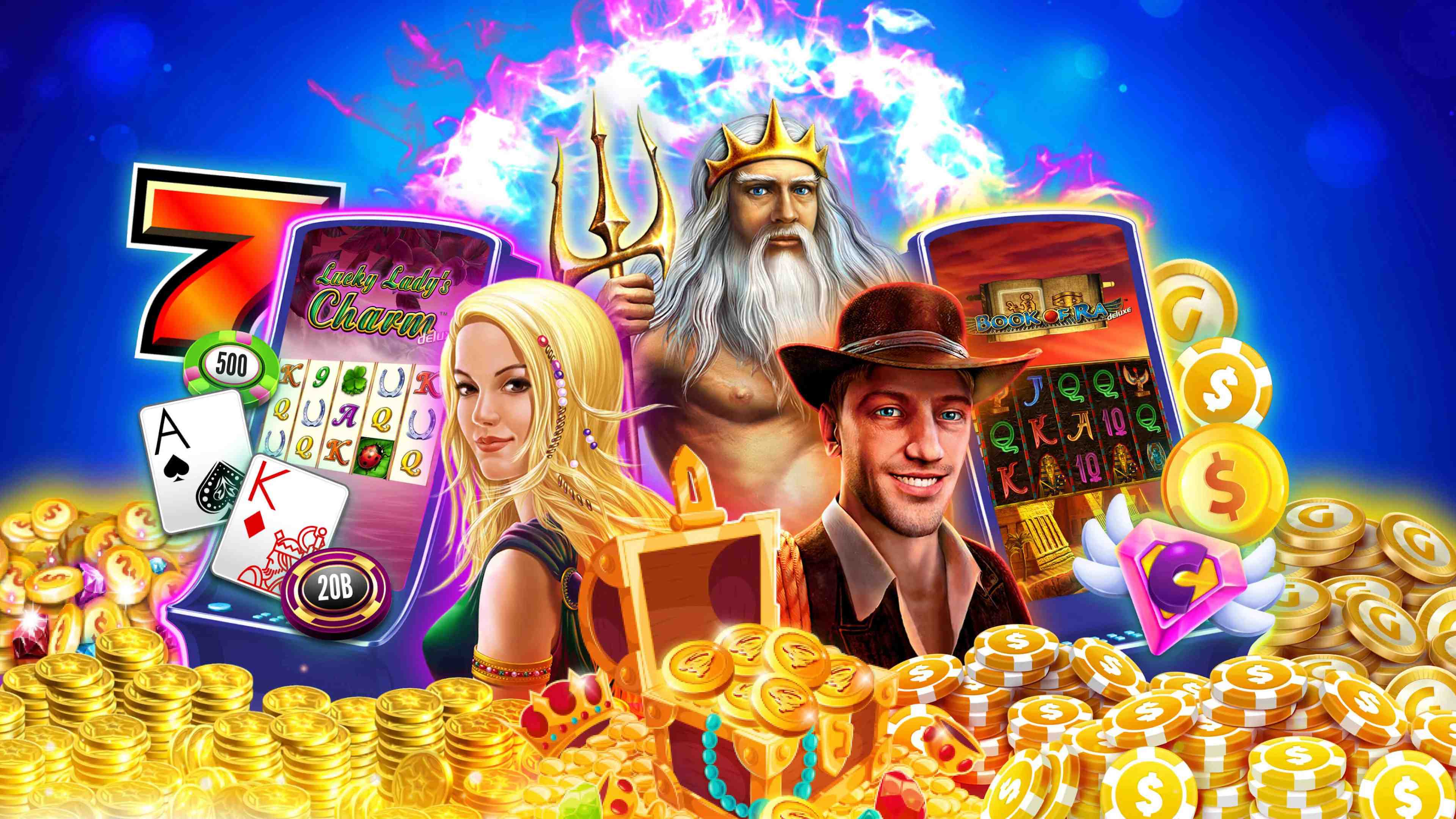 forbwt အွန်လိုင်း ကတ်ဂိမ်းများ Poker Baccarat Dragon Tiger Myanmar MMK Live Dealer