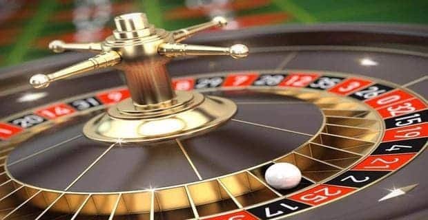 forbwt ကတ်ဂိမ်း Live Baccarat Blackjack VIP Table Myanmar MMK