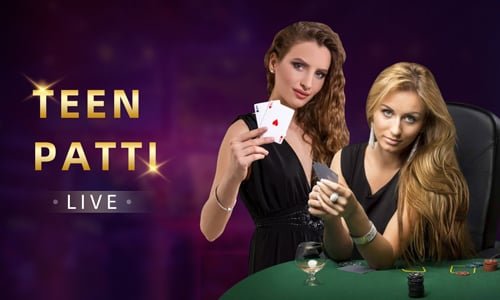 forbwt ကတ်ဂိမ်း Dragon Tiger Baccarat Teen Patti Myanmar MMK ကစားသမား