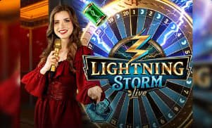 forbwt Esports Myanmar MLBB MPL Dota 2 Live Betting Professional Tournament
