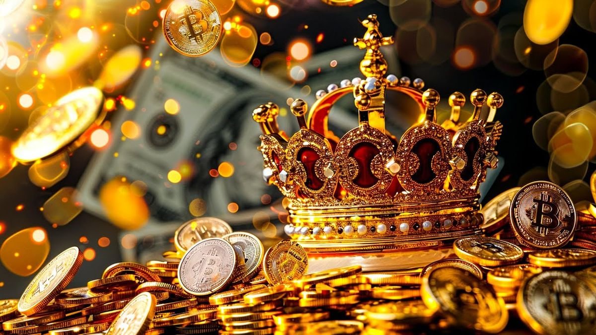 forbwt VIP Myanmar ကစားသမားများ Exclusive Cashback MMK Reward Program