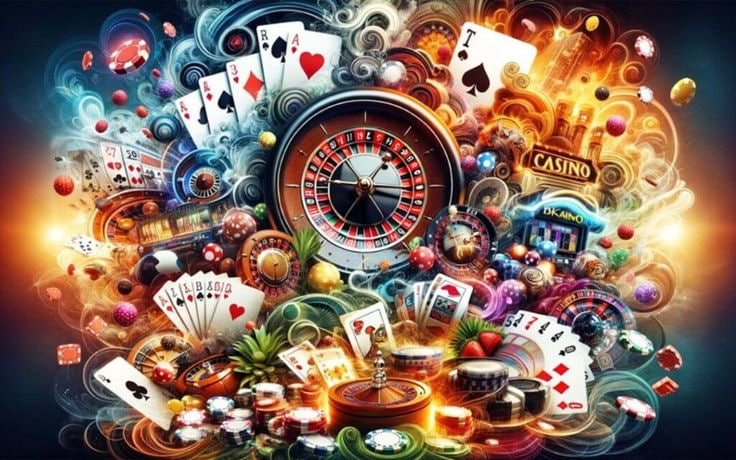 forbwt Esports VIP Cashback Myanmar Bettor MLBB CS2 Live Odds