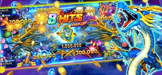 forbwt Referral Bonus Esports Sportsbook Myanmar Promo