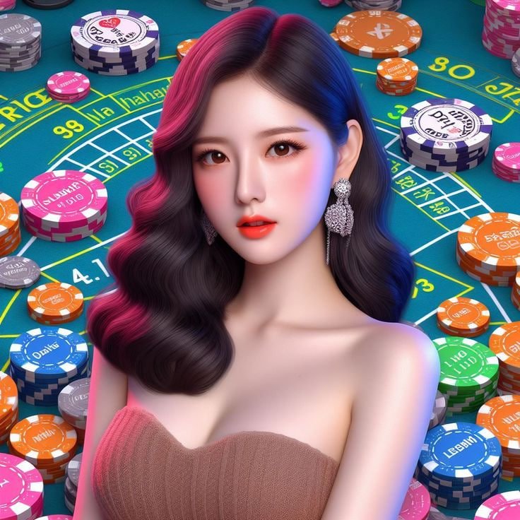 forbwt VIP Cashback Birthday Bonus Personal Host Diamond Platinum Myanmar