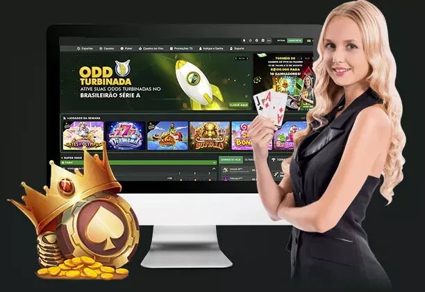 Esports Betting forbwt Myanmar