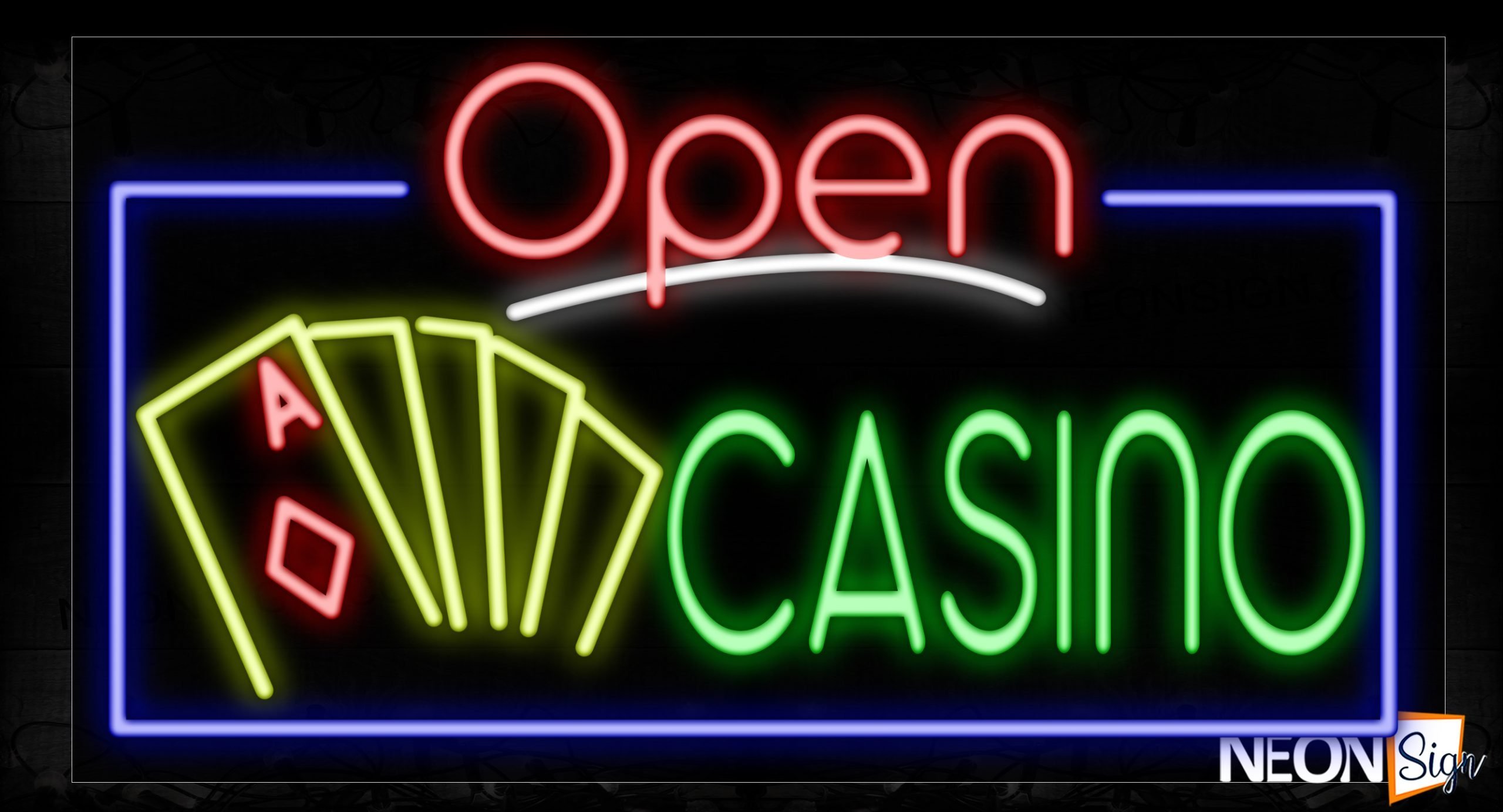 forbwt VIP Slots Casino Esports Fish Shooting Card Games Myanmar Points