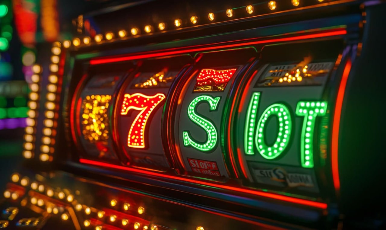 forbwt Casino Myanmar Wave Money KBZPay AYA Pay MMK ငွေသွင်းထုတ်