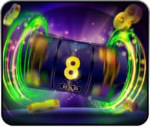 forbwt Casino Baccarat Live Table Road Map Myanmar Players