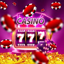 forbwt Esports Live Match Odds MLBB Dota 2 Tournament Myanmar Betting